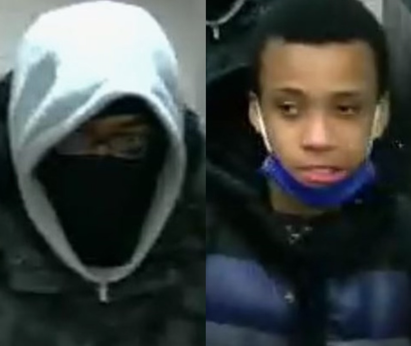 NYPD