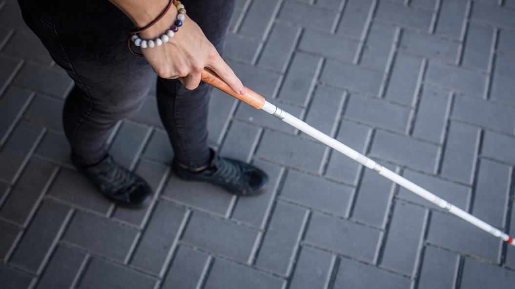Advocates for the disabled say the state won't meet accessible-voting deadline
