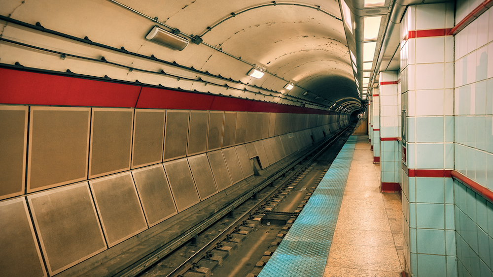 CTA, police promise tougher strategy to fight crime along the rails