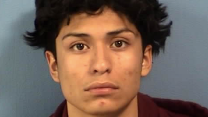 Tip leads to arrest in hit-and-run death of 16-year-old boy in Burr Ridge