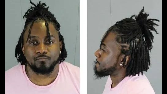 Oakland County man charged after 4-year-old dies from injuries to skull: "It's devastating"