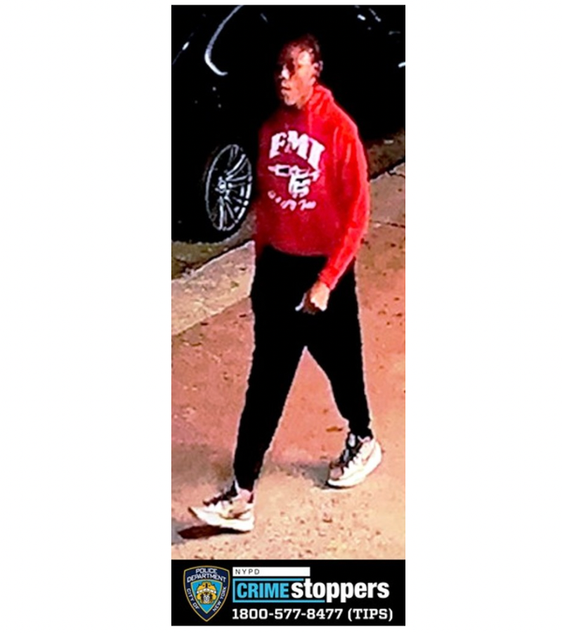 surveillance image