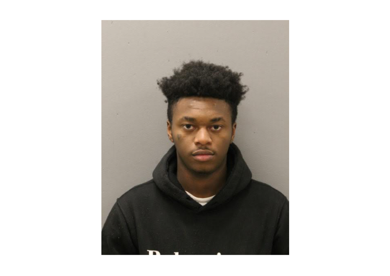 Indiana teen charged with murder of 19-year-old in Gresham