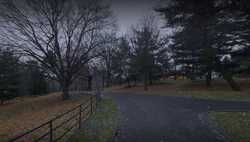 park