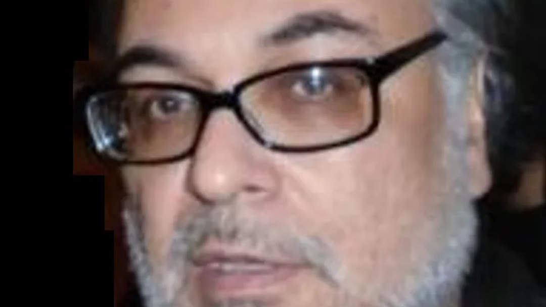 MoMA stabbing suspect defends actions online — 'words are sharper than knives'