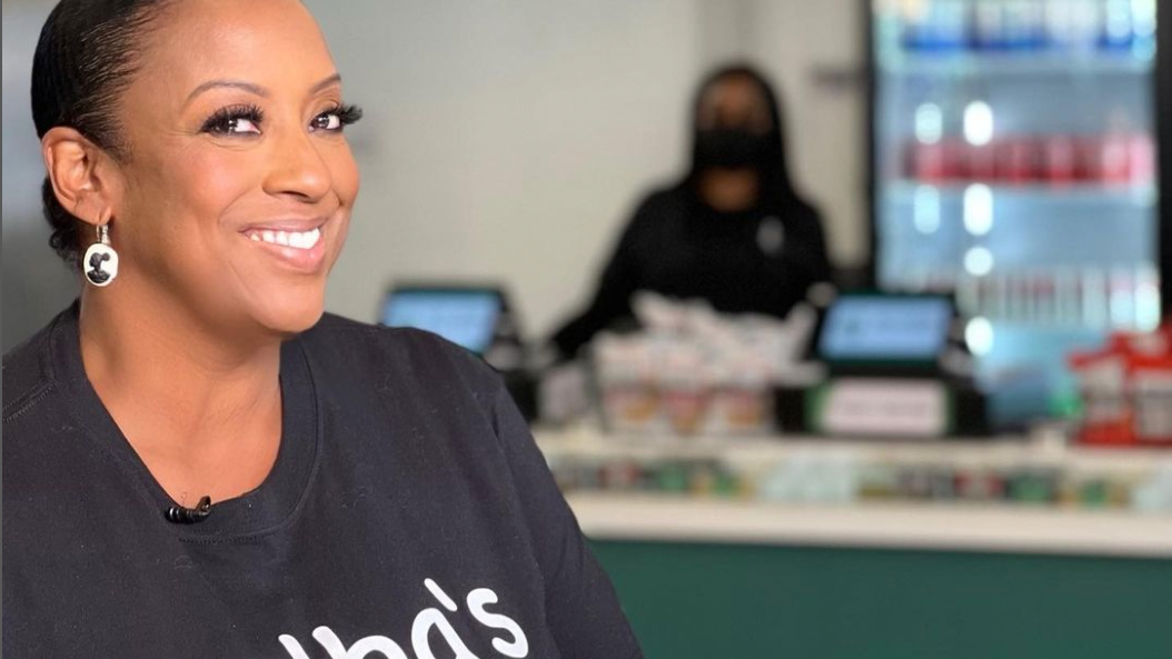 Iconic Harlem soul food restaurant Melba's opening new NJ location