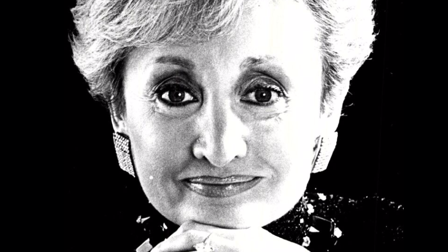 Chicago cosmetics giant, philanthropist Marilyn Miglin dead at 83