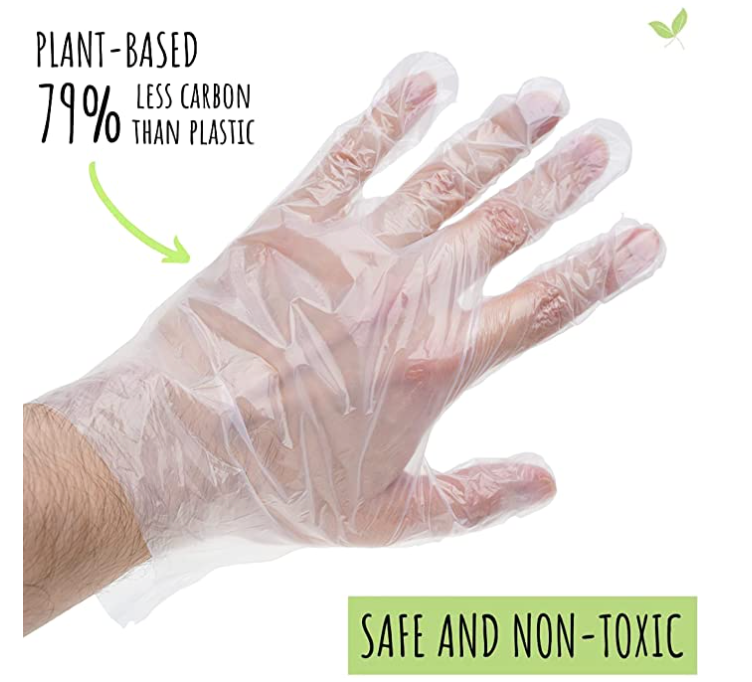 gloves