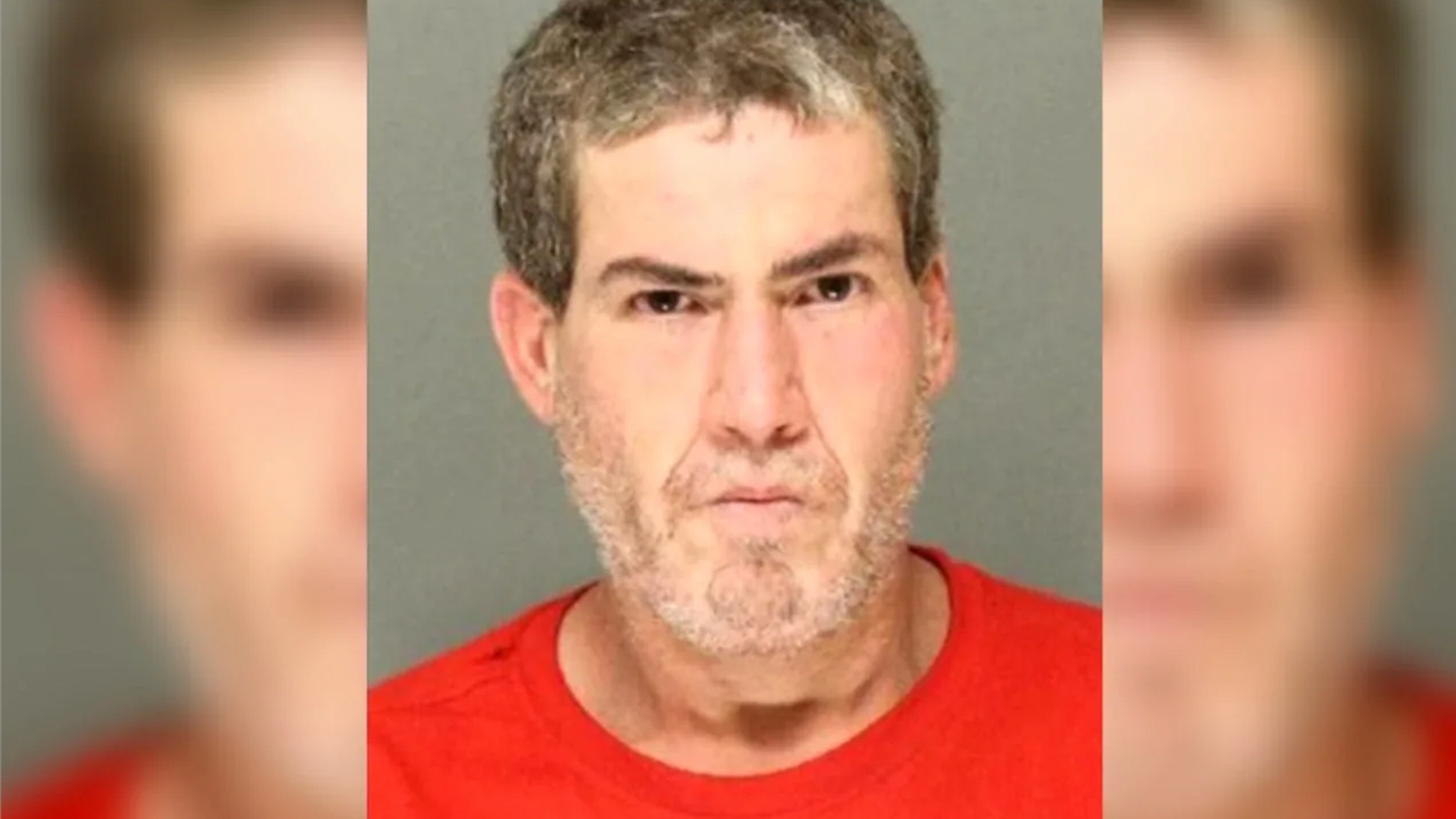 NJ man pleas guilty in federal court to involvement in 8 robberies across 2 states