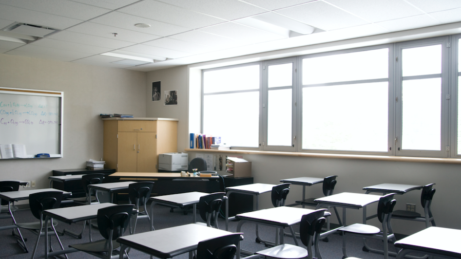 Volatile situation in Proviso District 209 takes turn for worse, amid teachers strike