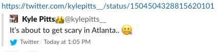 Pitts