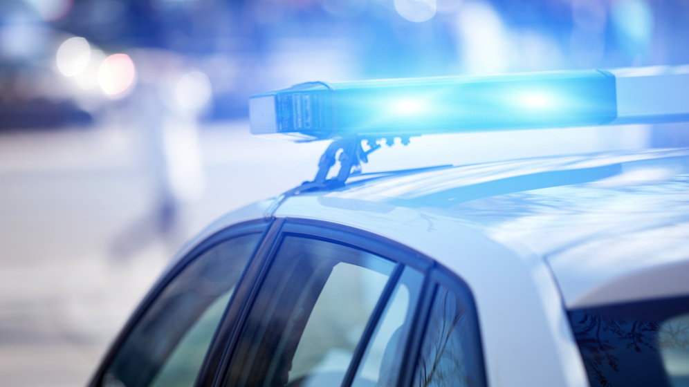 State law change generated spike in sexual assault cases, Aurora police officials say