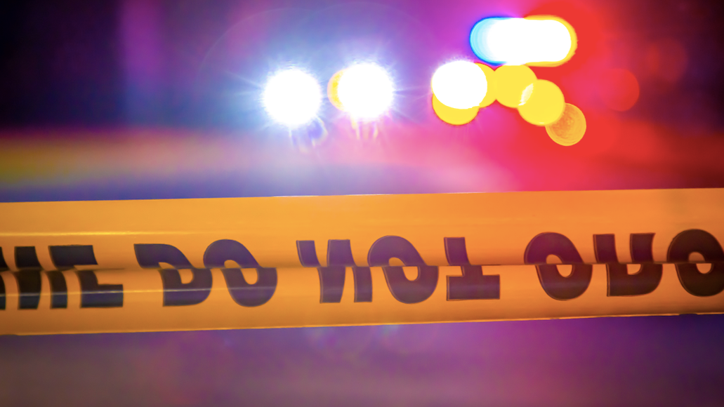 Four people, including 11-year-old boy, shot in West Garfield Park: police