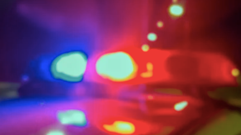1 woman dead, 2 hospitalized after being pulled from the Detroit River