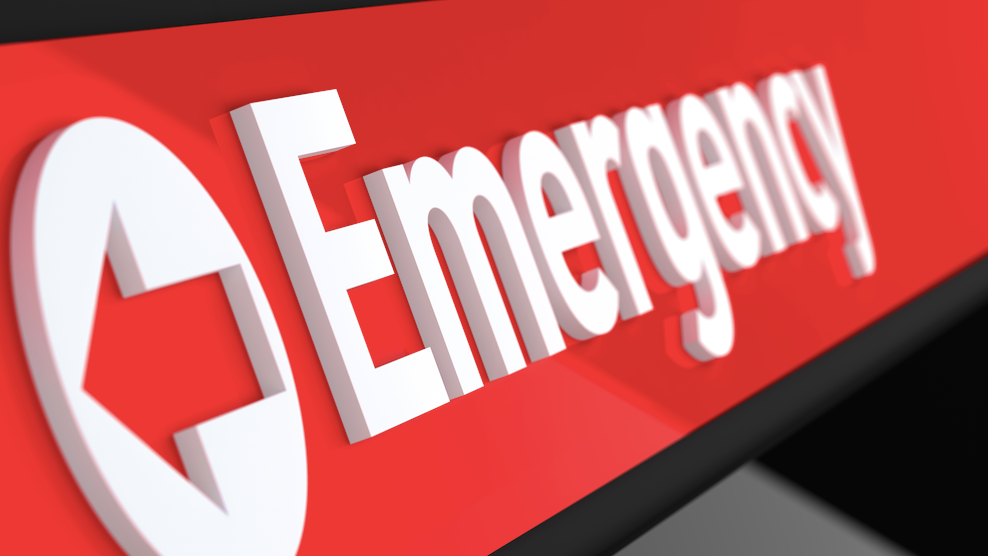 Girl, 1, grazed by bullet in Cragin shooting