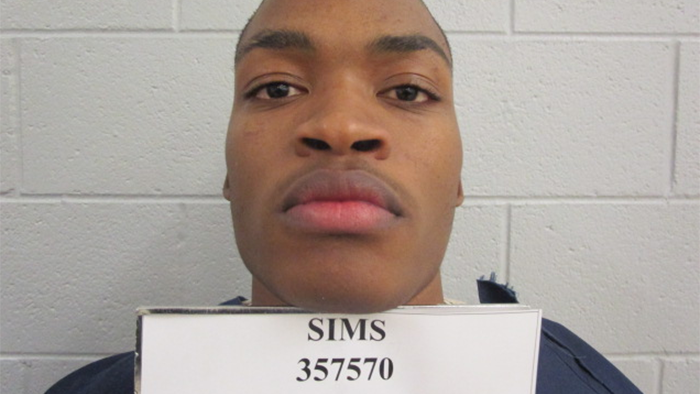West Michigan man charged in Sterling Heights murder-for-hire plot