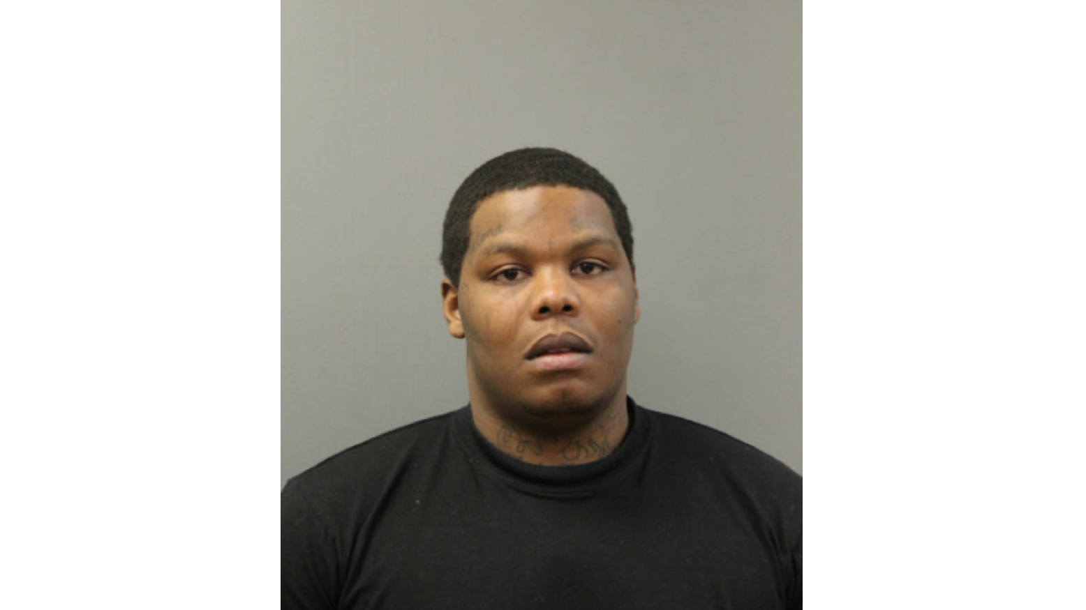 Bond set at $150,000 for suspect linked to several smash-and-grabs