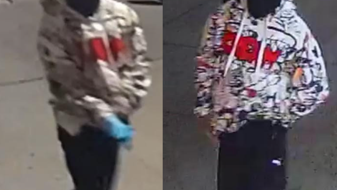 Woman, 43, critically injured after assault, attempted rape in Harlem; suspect arrested
