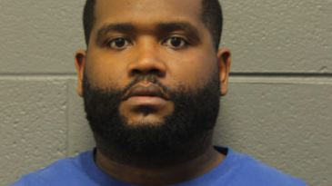Hospital worker accused of 2 sexual assaults may have harmed other patients, police say
