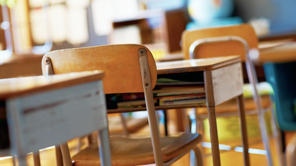 Striking teachers, school board reach deal in Proviso Township District 209