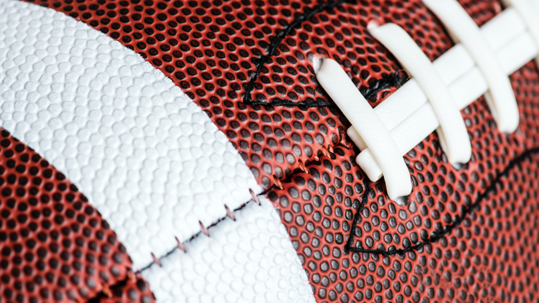 IHSA looking for regular site to host football championship