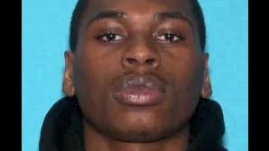 Cash reward offered for tips that lead to arrest of suspect who murdered man at Warren gas station