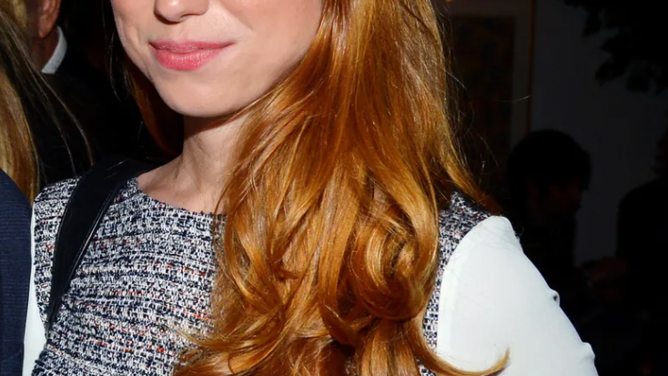 Lauren Pazienza, 26, released on bail in fatal NYC shove of 87-year-old voice coach: lawyer