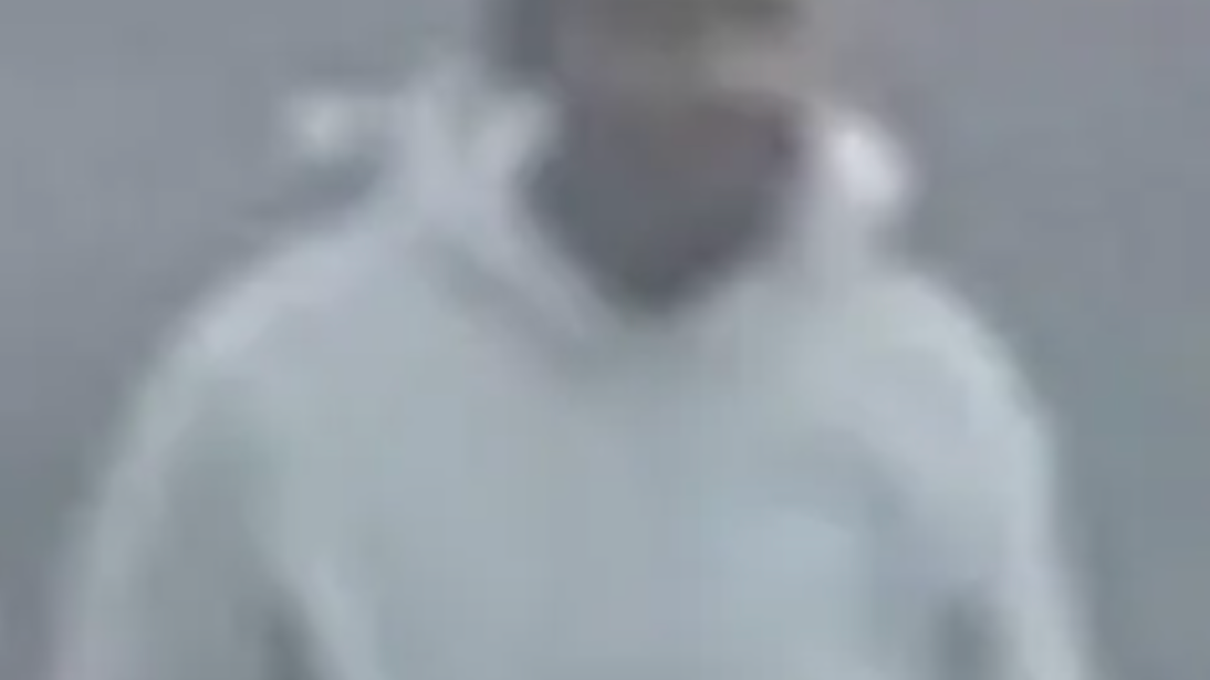 Man sought in string of Bronx purse robberies: NYPD