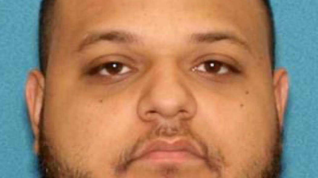 Off-duty NJ officer was drunk at time of multi-car crash that hurt 1: DA