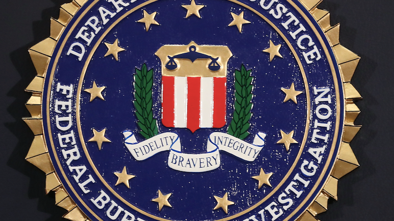 Feds announce more details in foiled plot to attack at least 1 Chicago mosque