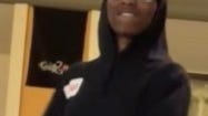 Missing 15-year-old Pontiac girl found safe, returned to her family