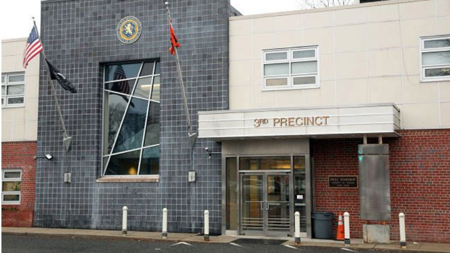 7-year-old girl shot in arm on Long Island