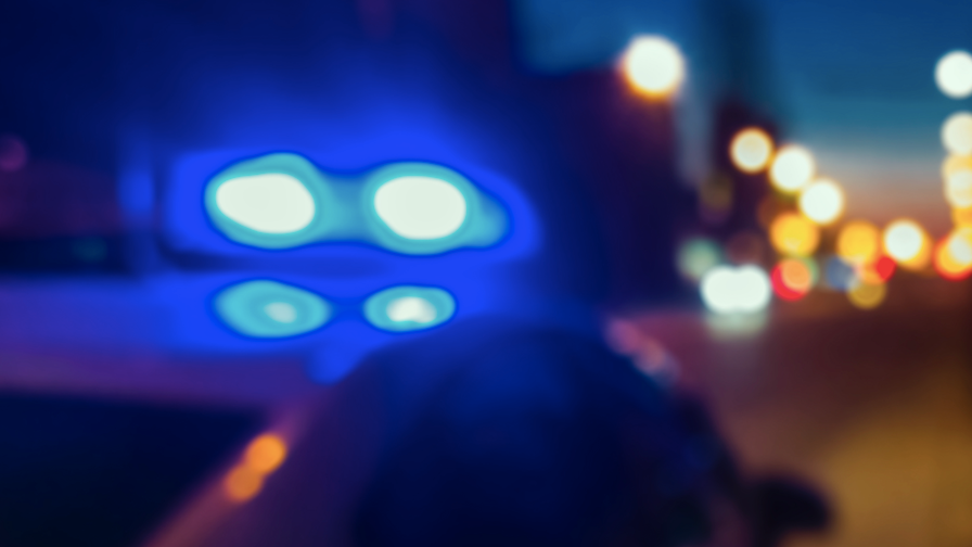 Police chiefs tabulate costs of Illinois reform mandates