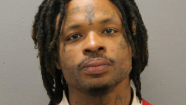 No bail for suspect after prosecutors lay out details of gruesome double hammer murder