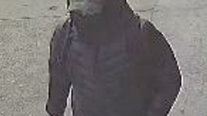 Queens pawn shop owner, 60, struck in head multiple times: police