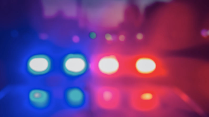 Suburban police department partners with sheriff's office to handle mental-health calls