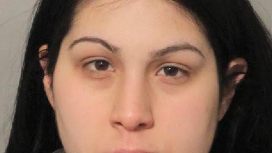 Driver, 26, surrenders to police after LI hit-run critically injures 20-year-old