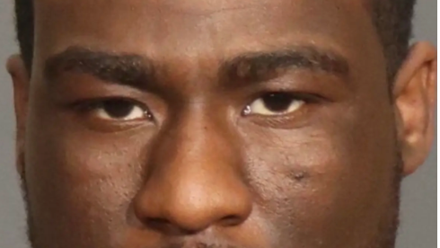 Gang member with history of crimes, including paralyzing NYPD cop, out on bail after 2 arrests