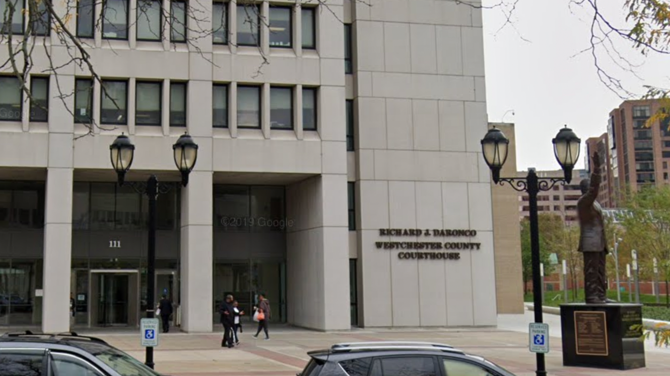 2 Yonkers teens sentenced for shooting and injuring 6-year-old bystander