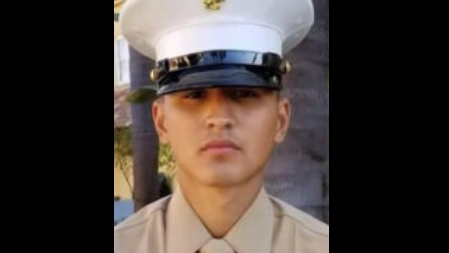 Family of slain veteran to sue Boston club where fatal stabbing occurred