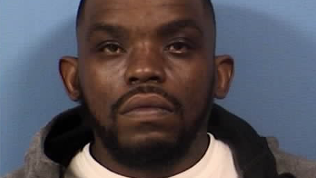 Naperville man with revoked FOID card had guns at his home: prosecutors