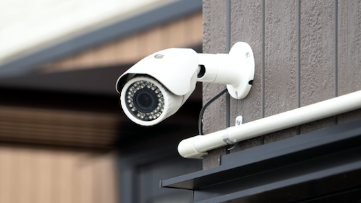 Aldermen criticize Lightfoot's latest giveaway: rebates for home security cameras