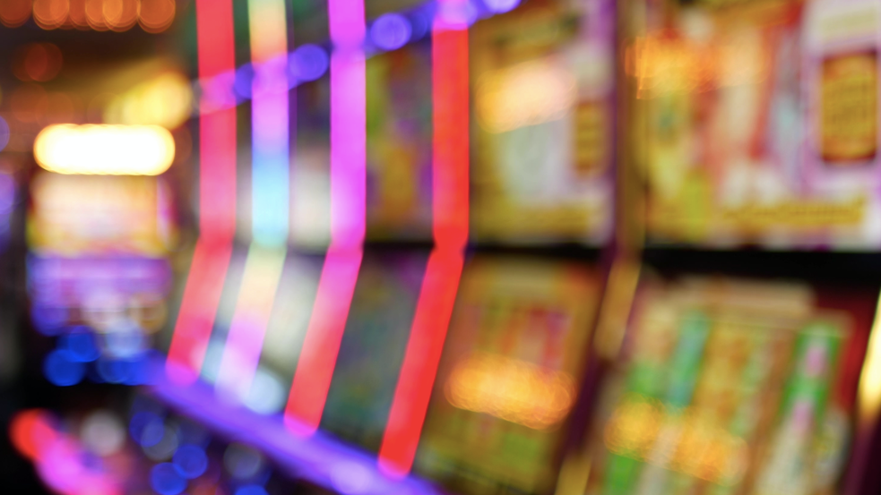 Alderman says residents are leery of a casino in their region of the city