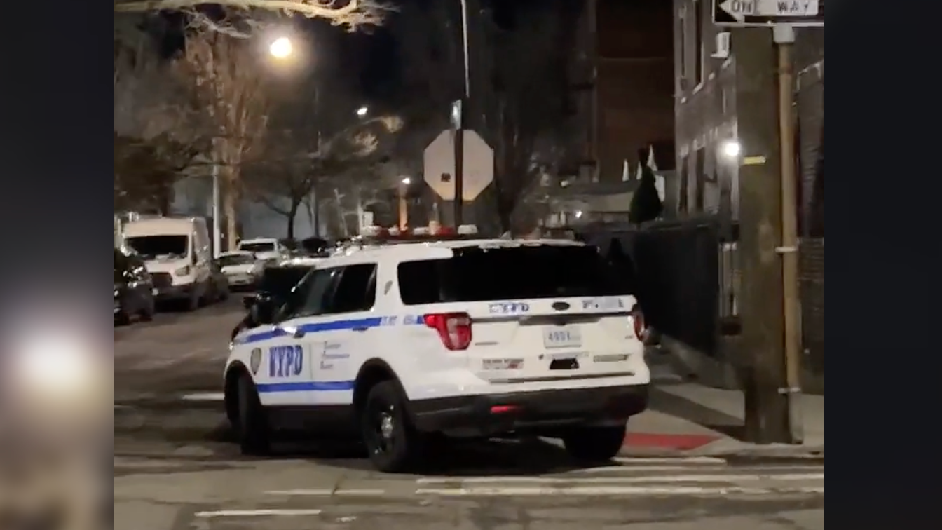 Man, 28, found fatally shot in head inside Brooklyn apartment: NYPD