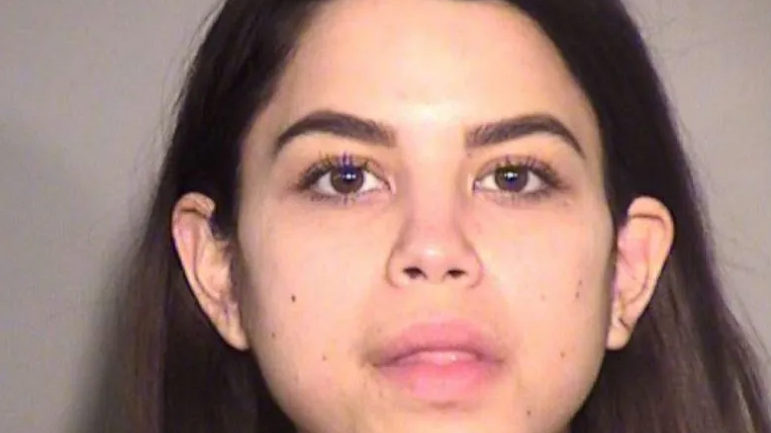 Judge calls 'SoHo Karen' disrespectful for failing to show up to civil hearing