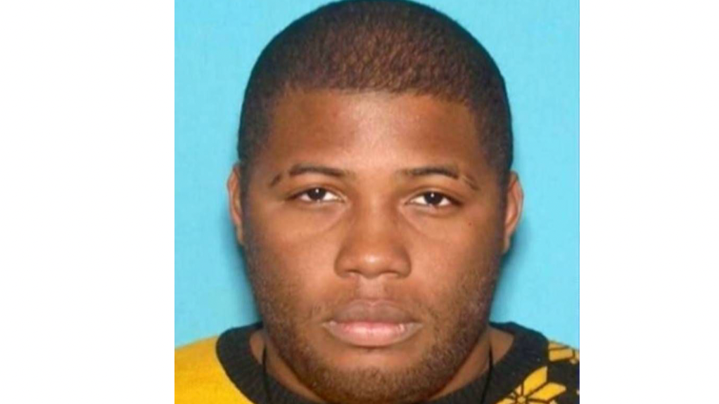 NJ man sentenced to 30 years in prison for  murdering his child's mother