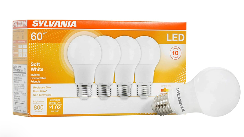 LED