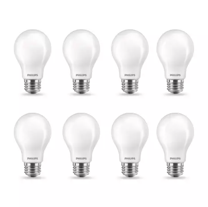 LED