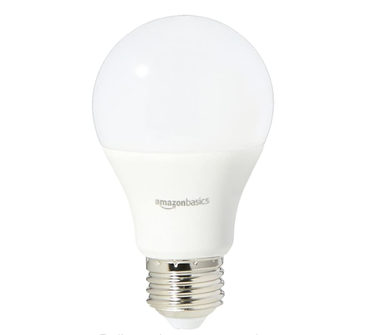 LED