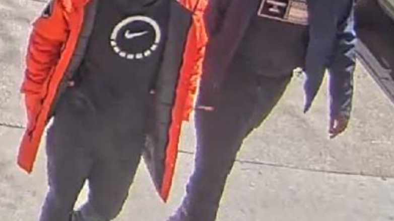 Rolex watches among items stolen by armed men in Bronx jewelry store heist: NYPD